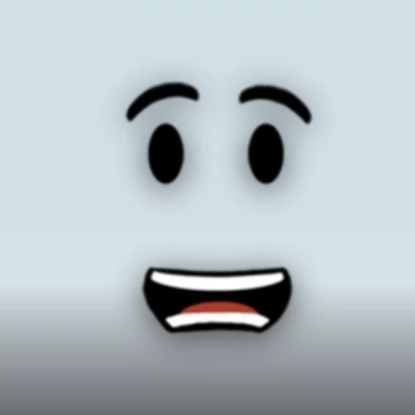 roblox-face-id-755529005