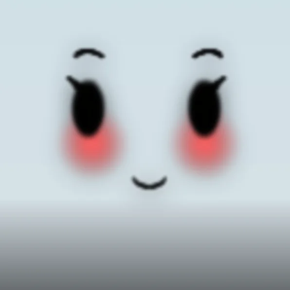 roblox-face-id-724630703