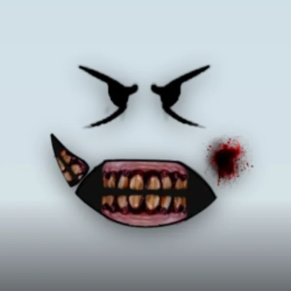 roblox-face-id-290157766
