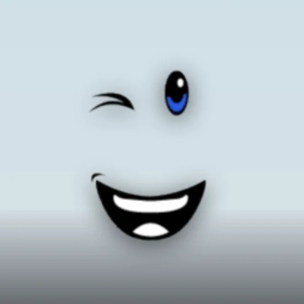 roblox-face-id-1007133770