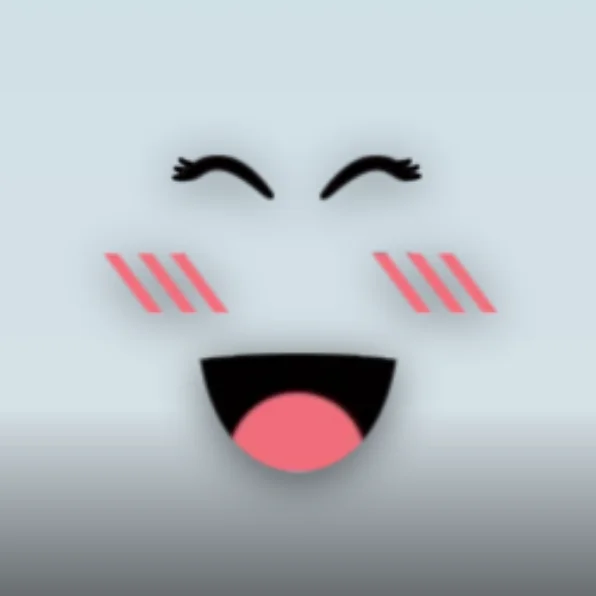 roblox-face-id-10049051996