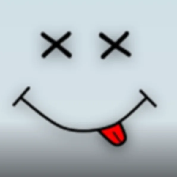 roblox-face-id-28705864