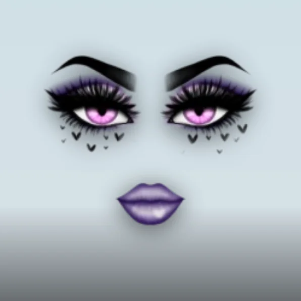 roblox-face-id-909143388