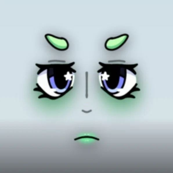 roblox-face-id-11461735587