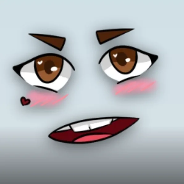 roblox-face-id-3312241320