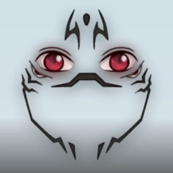 roblox-face-id-7773904476