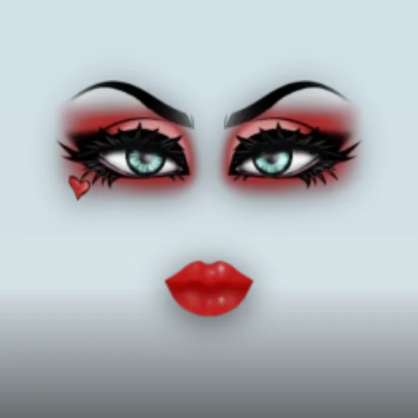 roblox-face-id-591221144