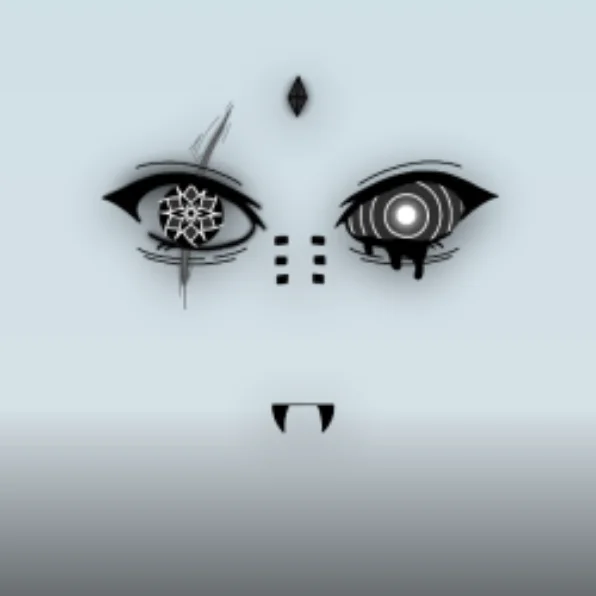 roblox-face-id-7241436647