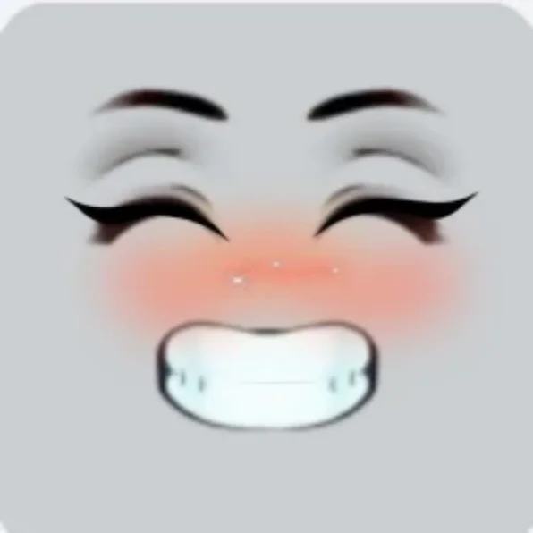 roblox-face-id-12479933142