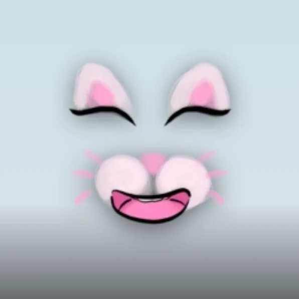 roblox-face-id-814706349